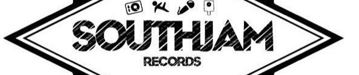 SouthJam Records