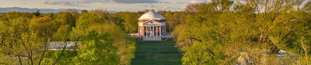 UVA Lifetime Learning