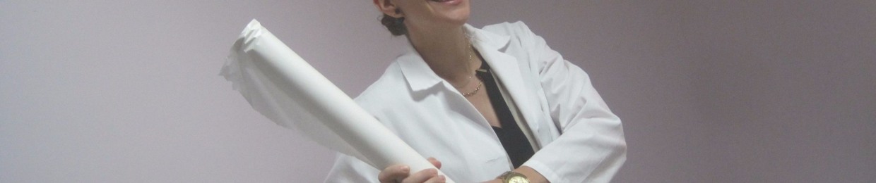 Jonathan Delgadillo Silva