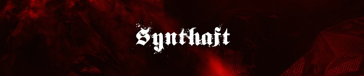 Synthaft
