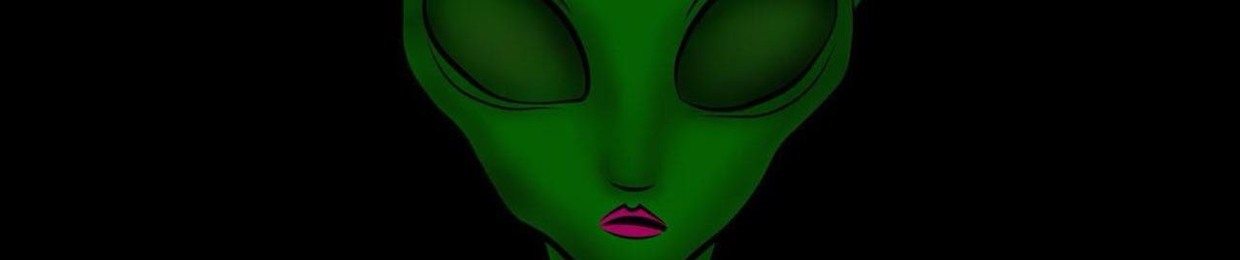 TorresBalsa Kutzeey#Júpiter