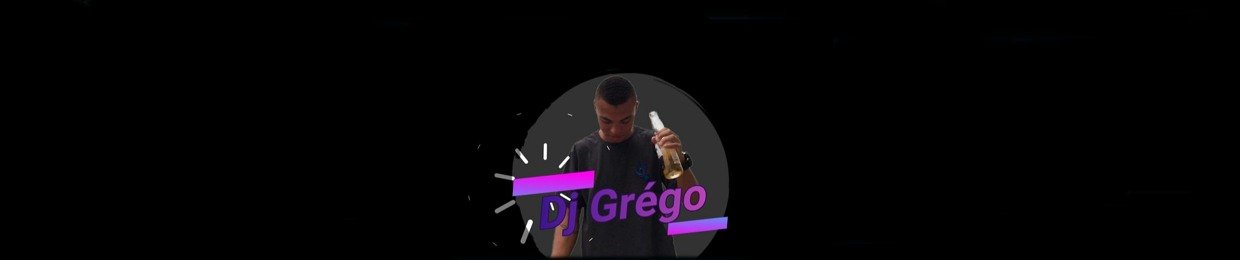 Dj Grégo