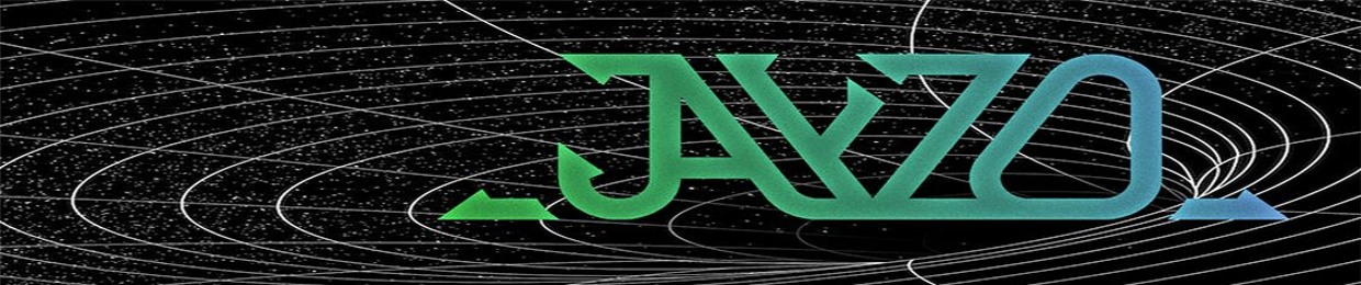 _JAYZO_