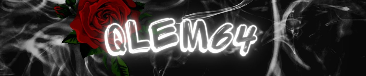Qlem64