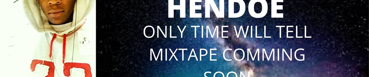 HEN$DOE