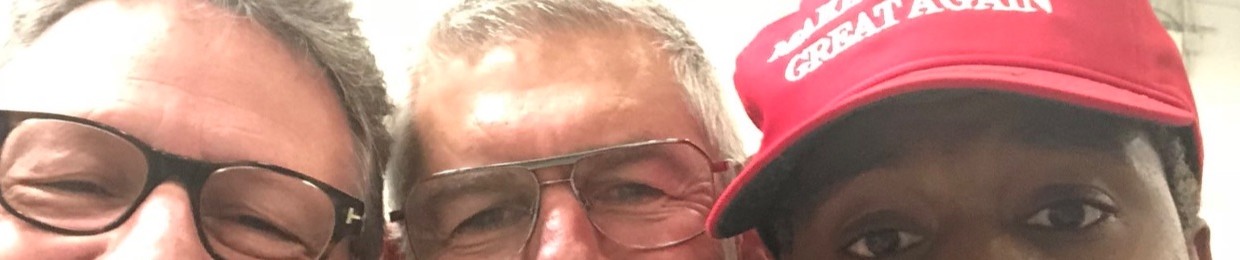 Dior Andy