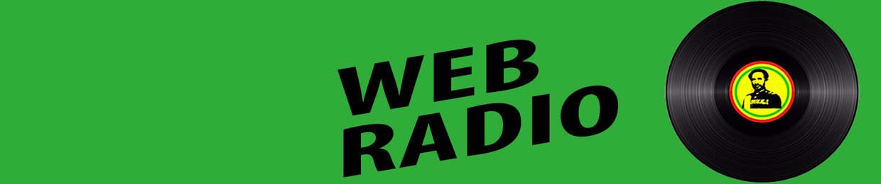 RAS CULTURE WEB RADIO