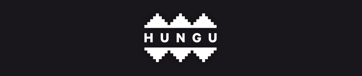 Hungu