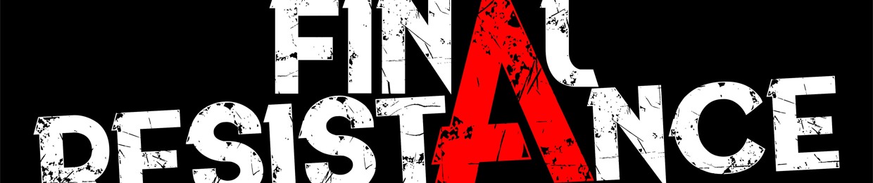 FINAL RESISTANCE HC