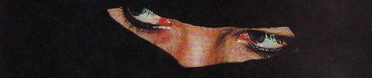 Иван Красовский