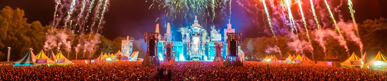 EDM Giant Repost
