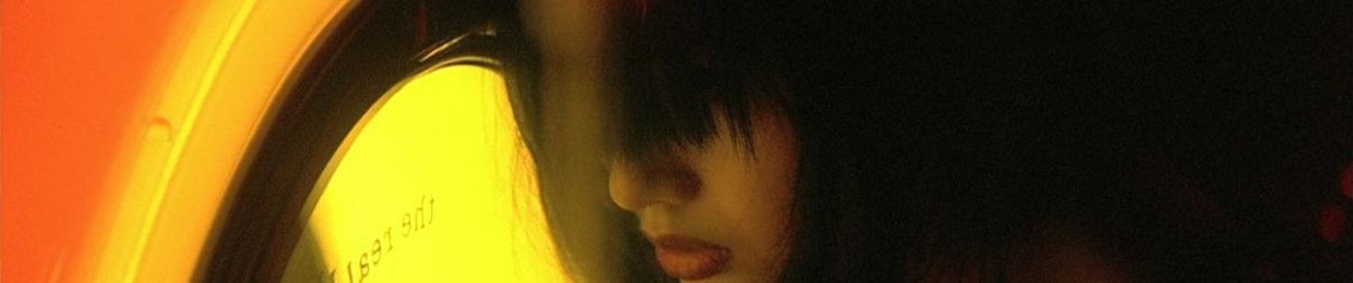 Zynth