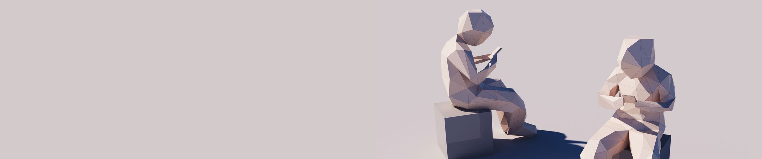 SoundCloud banner for @crux