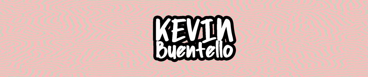 Kevin Buentello(MX)