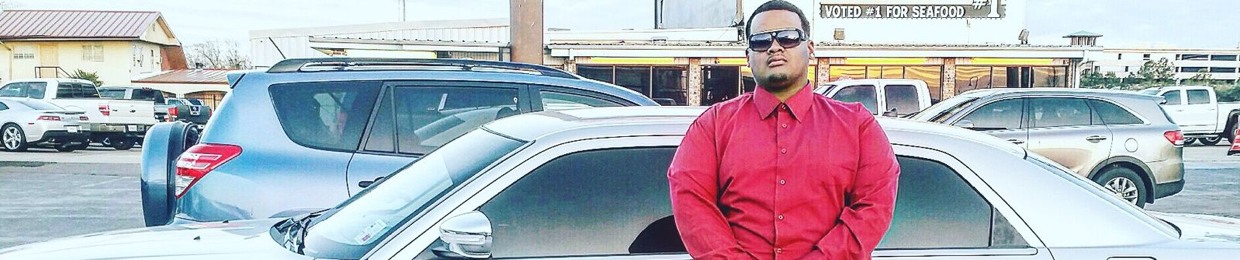 D-WeezyRealness&WealthEnt