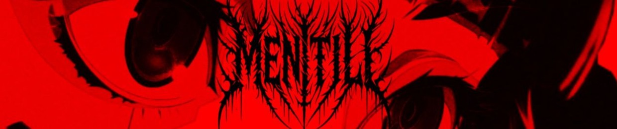 MENTiLL