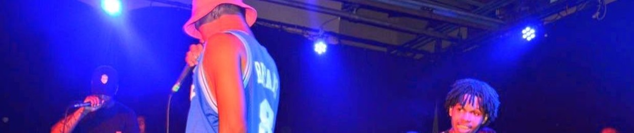 Bankroll Music Group