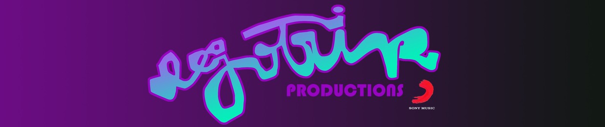 egotrip productions