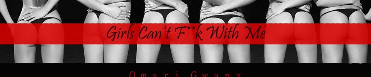 Omari Gwanz