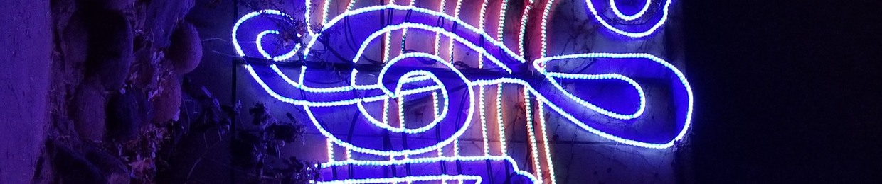 刀໐乃໐ﾒ ᖇAᕲꂑᎧ