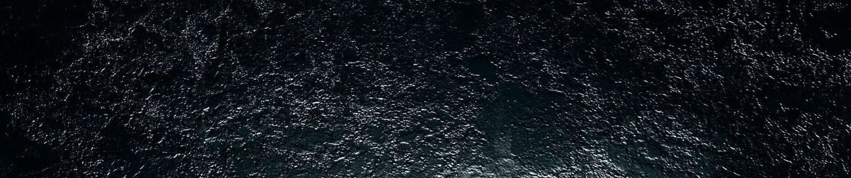 Obsidion