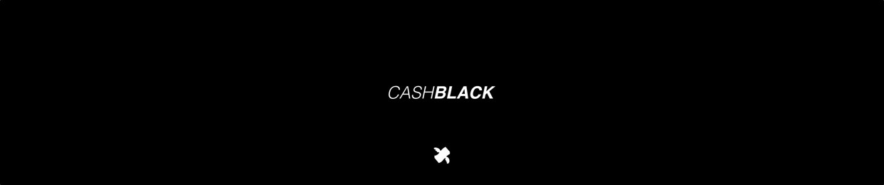Cashblack