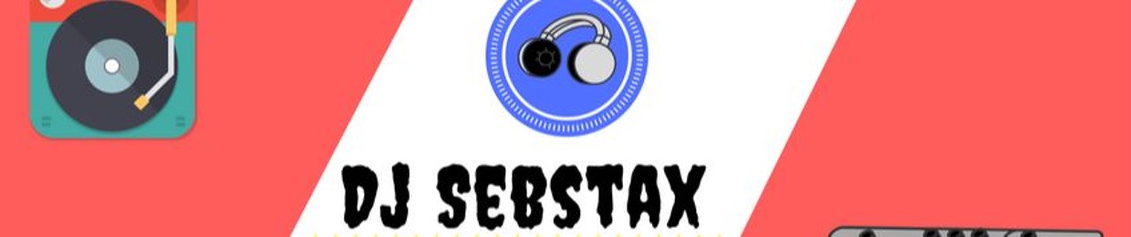 Sebstax