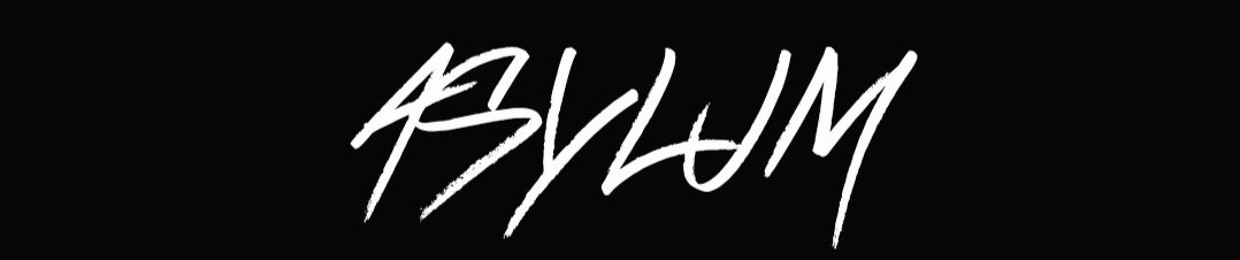 Asylum