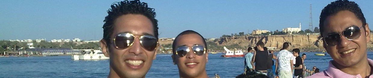 walid  welly