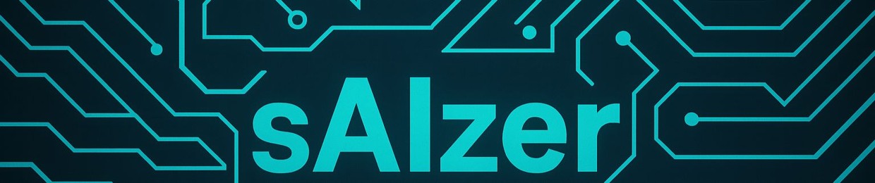 SIZER