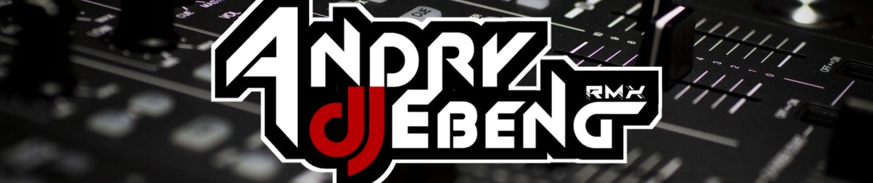 DJ Ebeng