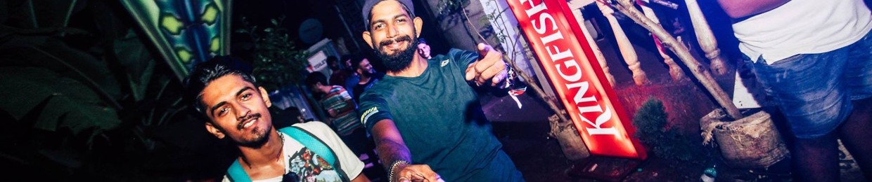 Jsal Shah