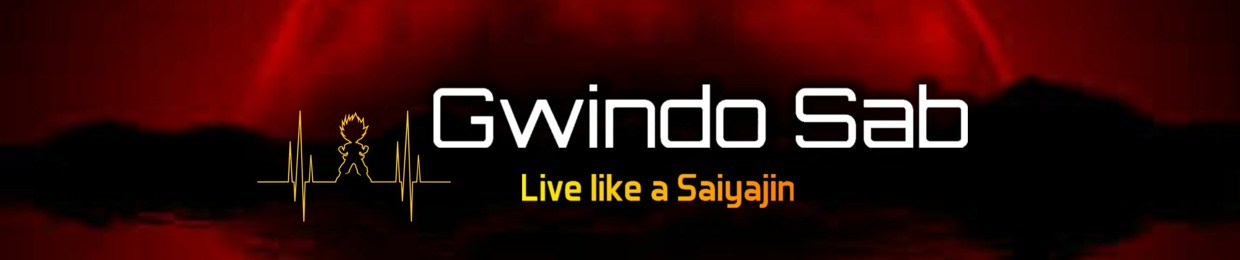 Gwindo Sab