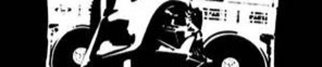 DARTH+;+VADER Music