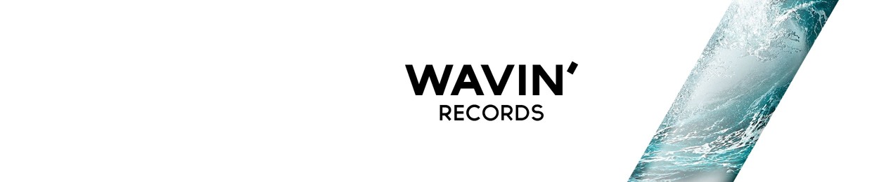 Wavin' Records