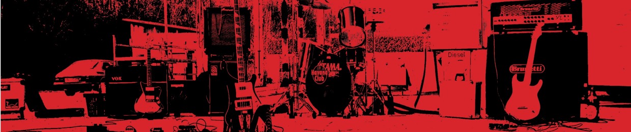 5WD - Five Wheel Drive