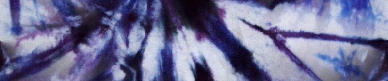 SoundCloud banner for @glamorous