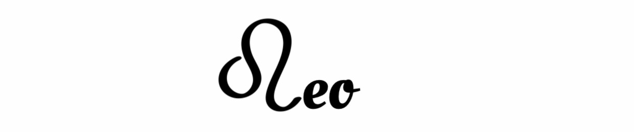 Leo