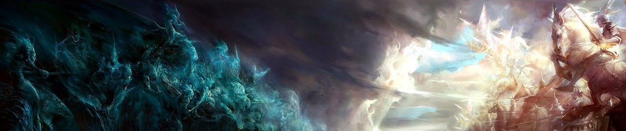 ZEUS.beats