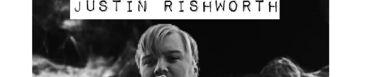 Justin Rishworth