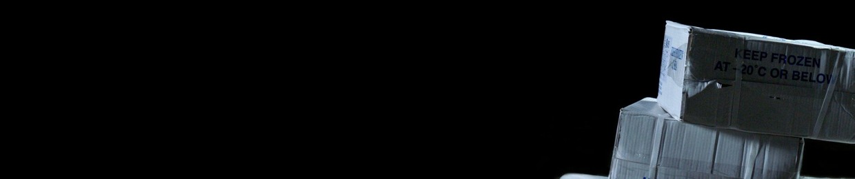 null.fx