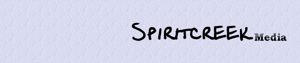Spiritcreek Media