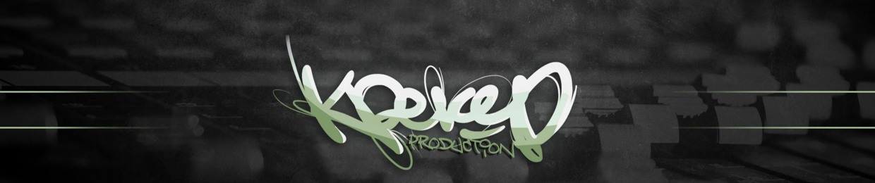 Kreker Production