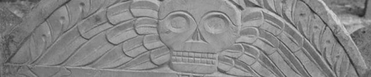 Graveyard Shift Radio