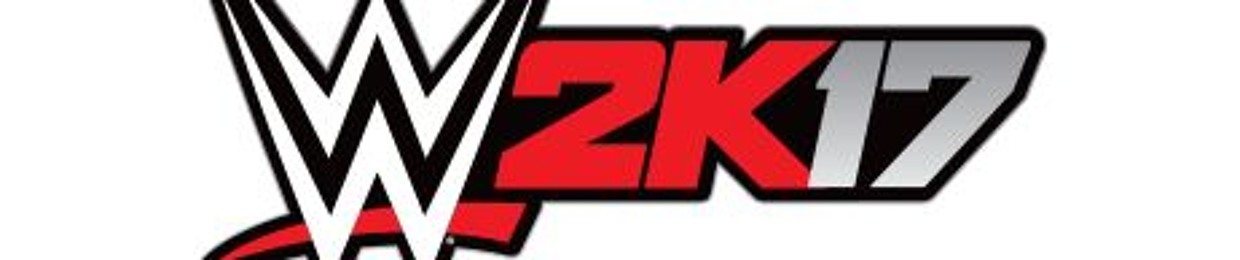 TMZ63