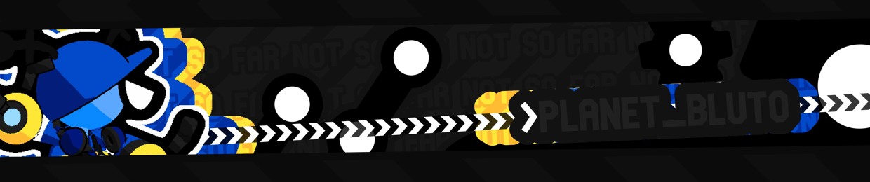 >PLANET_BLUTO