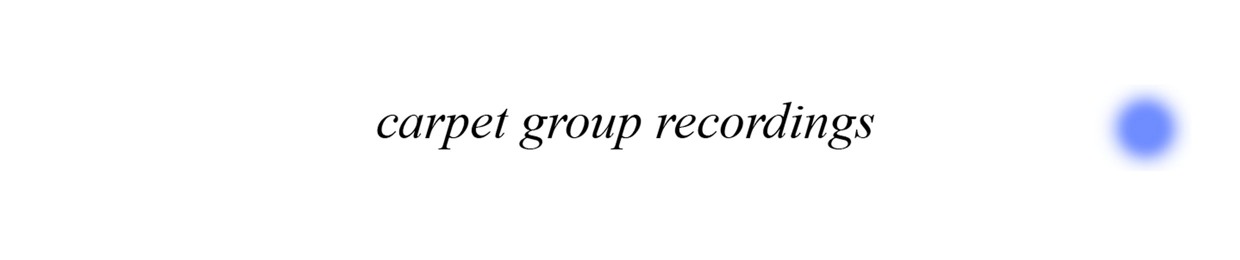 Carpet Group