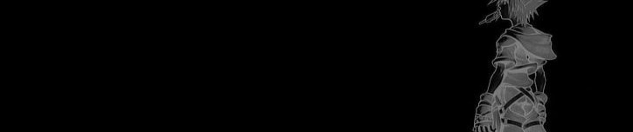 lc_datsme