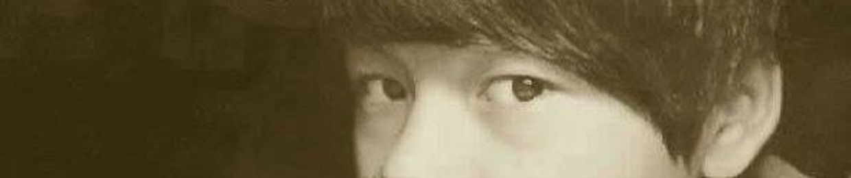 Nguyễn Văn Lập