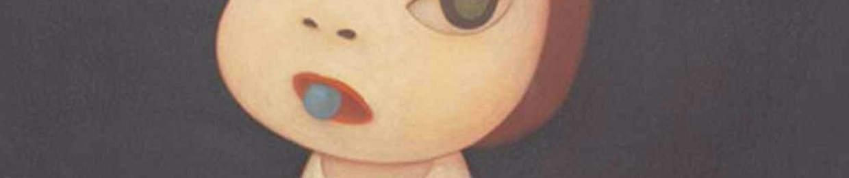 Fangrou Tseng😈